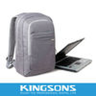 laptop  backpack