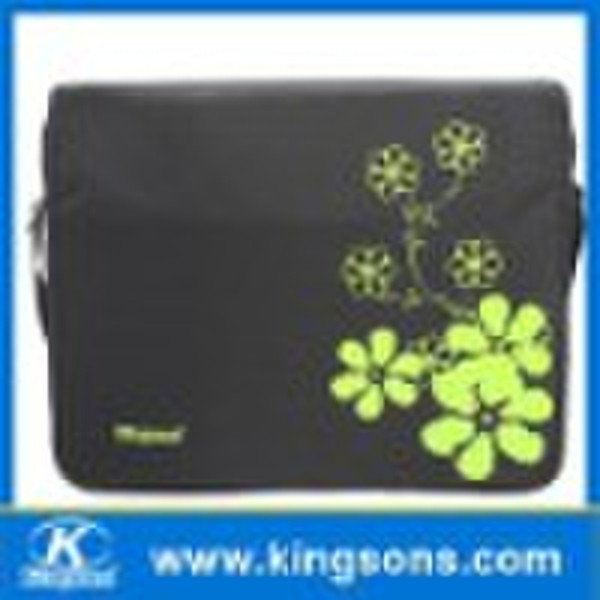 laptop messenger bag