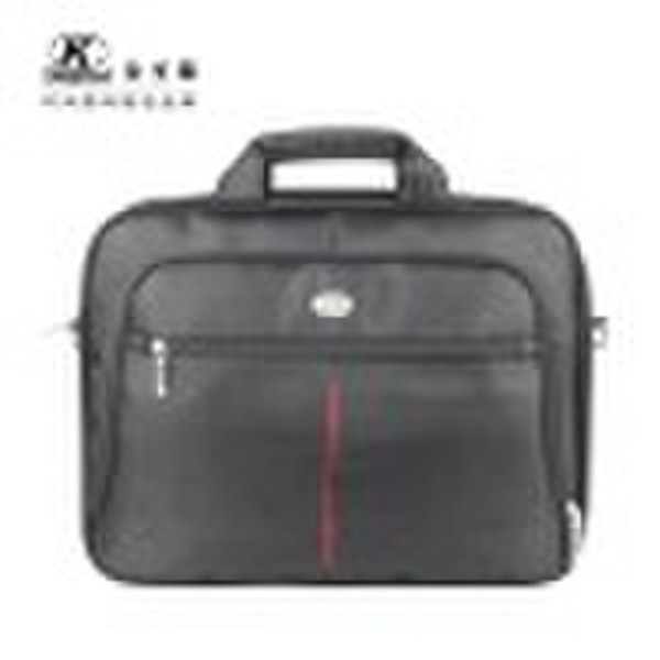 Nylon laptop bag