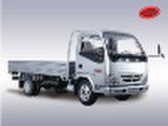 SY1044D / SVS4Y (RHD) LKW-