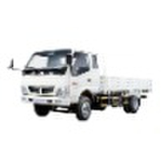 SY1043D / B / SAS4 Dieselmotor LKW