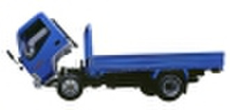 Jinbei Light Truck