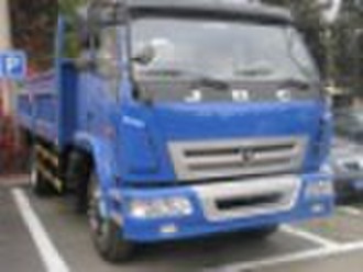 SY3090BR1T DUMP Truck