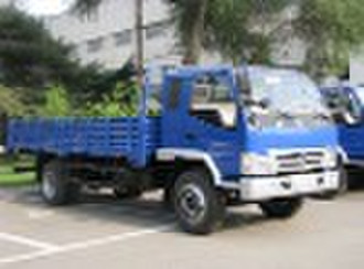 SY1090BR1C heavy TRUCK