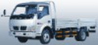 SY1041DA8S   truck GCC certificate SGS certificate