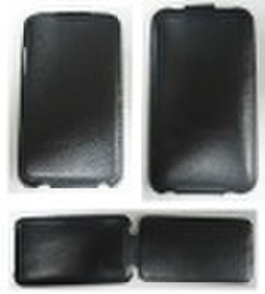 leather cse for iphone 4g