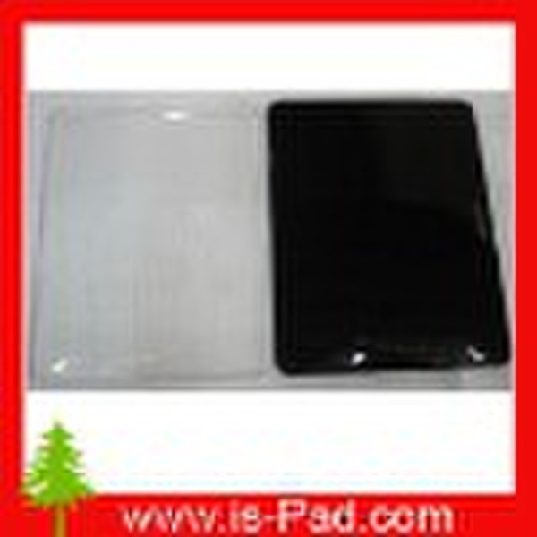 Crystal Case für Ipad