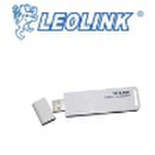 TP-LINK TL-WN321G