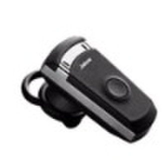 Bluetooth headphones