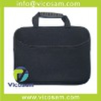 laptop sleeve for apple ipad