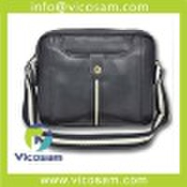 Vicosam fashion laptop bag ,neoprene sleeve bag