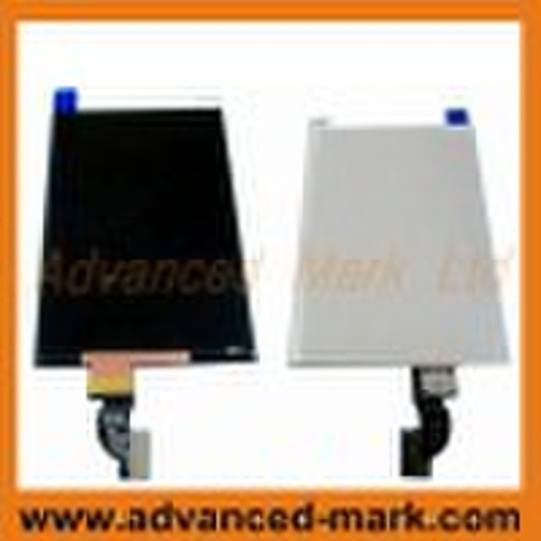 LCD Screen for phone 4G  Parts