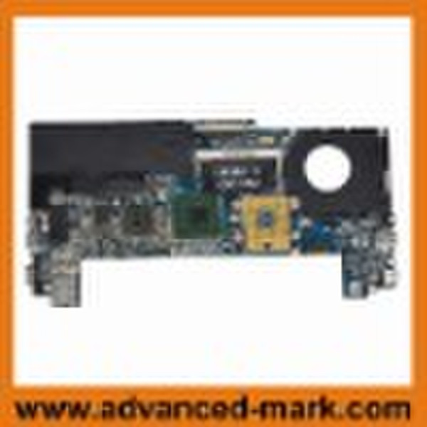 XPS M1210 R055P  LAPTOP MOTHERBOARD