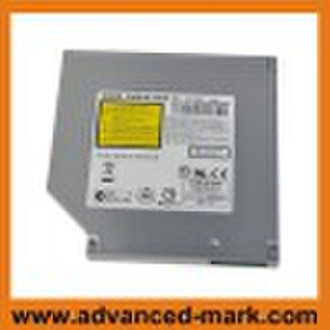 DVR-K15VA NOTEBOOK DVD RW/RW WRITER DRIVE