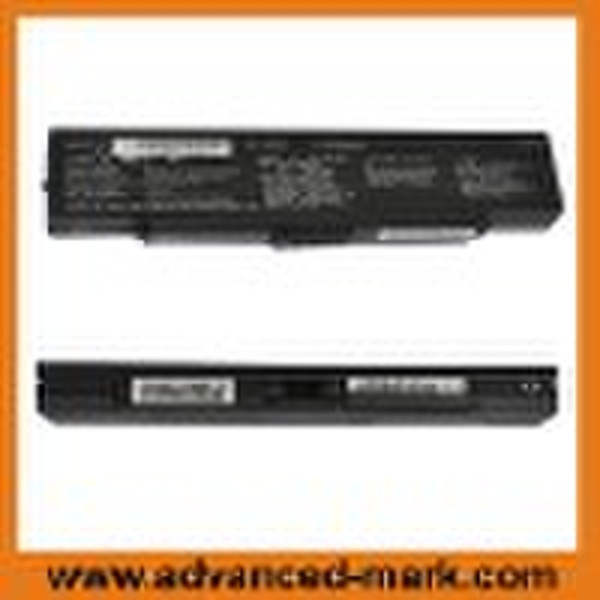VGP-BPS9  LAPTOP BATTERY