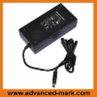 Laptop AC Adapter PA-1700-02 for 19V 7.1A  Acer an