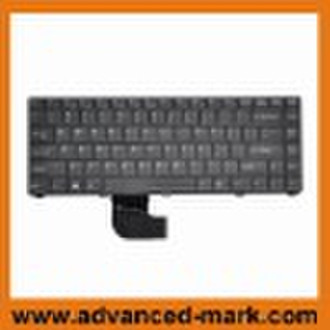 Replacement Laptop Keyboard for Sony VGN-C Series