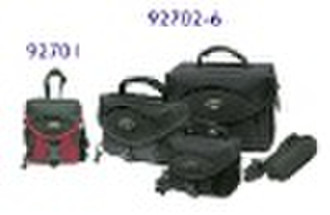 CAMCORDER BAGS