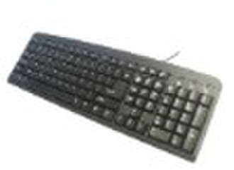 good price keyboard