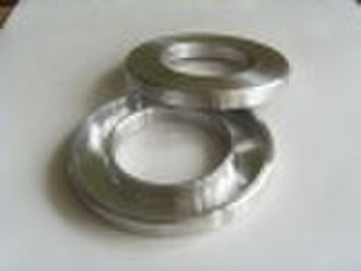 Aluminium Ring as Machinery Parts