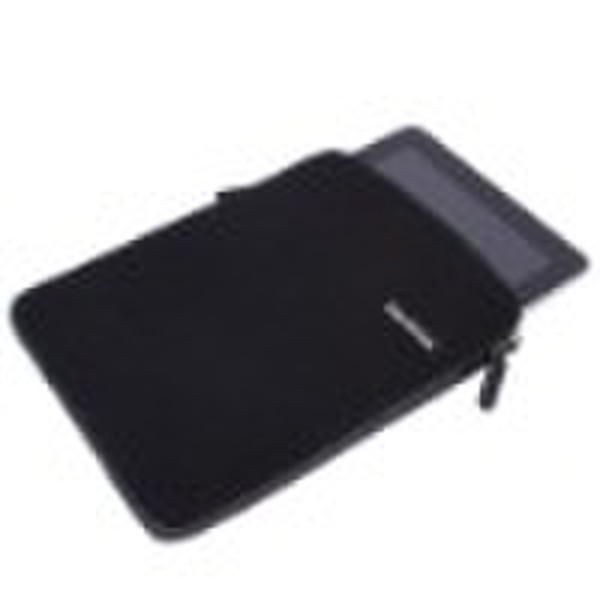 Inner Neoprene  Sleeve For Laptop