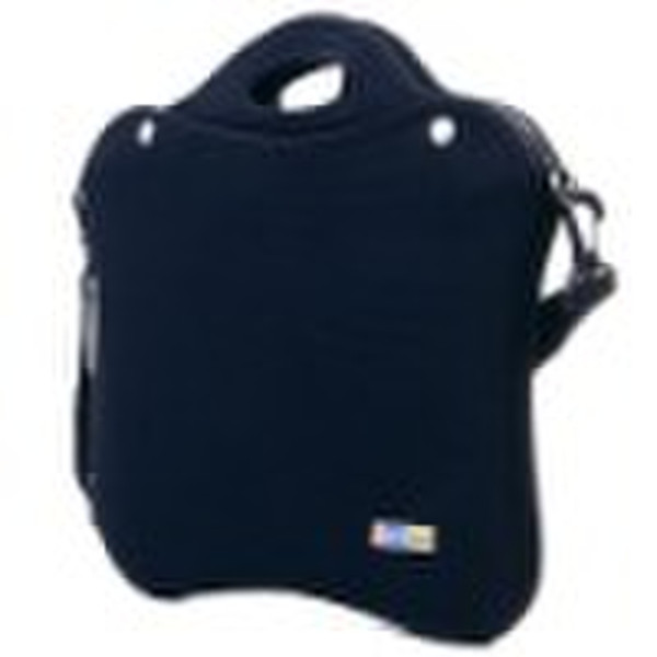 Fashion Neoprene Laptop Bag