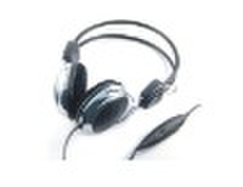 headphone   ACB-P247M.V