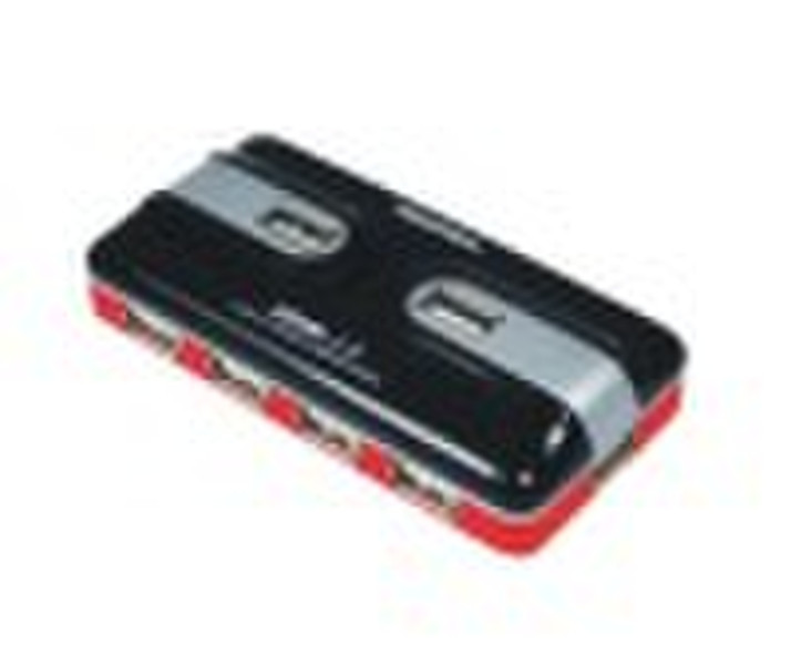 USB HUB ACB-HB59