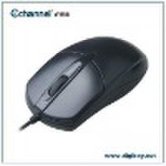 M200 High Definition Optical Mouse