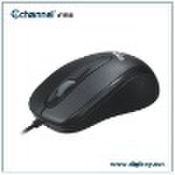 M201 High Definition Optical Mouse