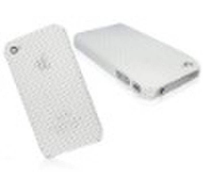 PC case for iphone 4