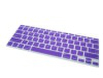 silica case for latop keyboard pretective