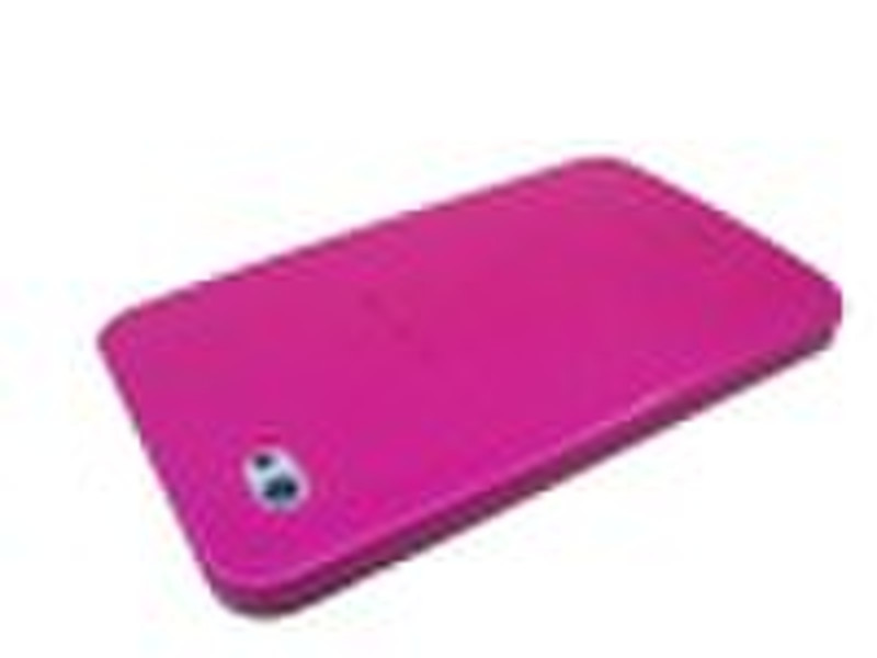 TPU Case for iPhone 4 with elegant design