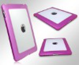 pc and tpu case for ipad