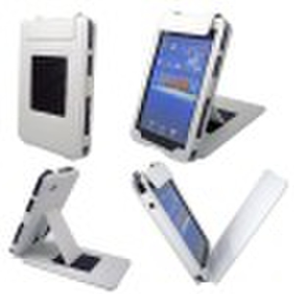 PU Case for SAMSUNG GALAXY TAB