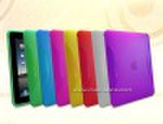 TPU Case for ipad