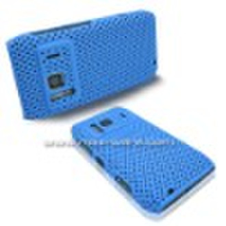 pc case for Nokia N8