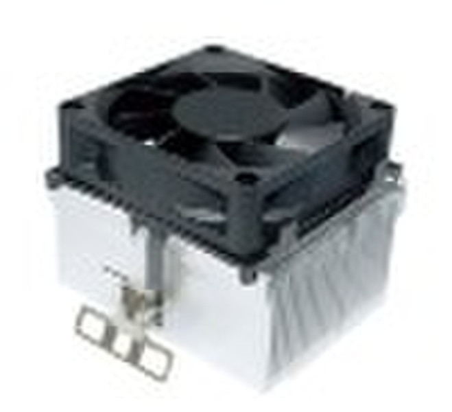 CPU COOLER