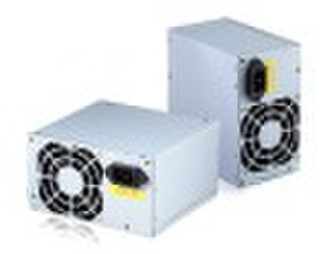 250W Power Supply Unit