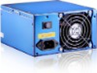 80 Plus Power Supply 500W