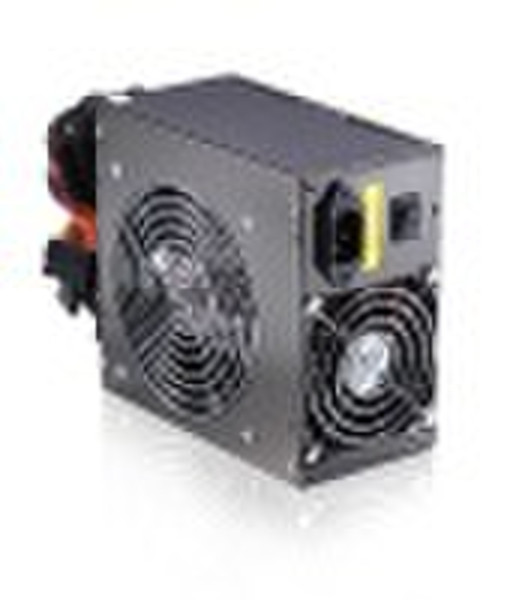 80 Plus Computer Power Supply 300W