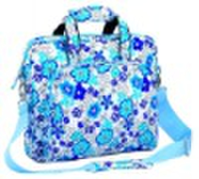 2010 new design  laptop bag CB802