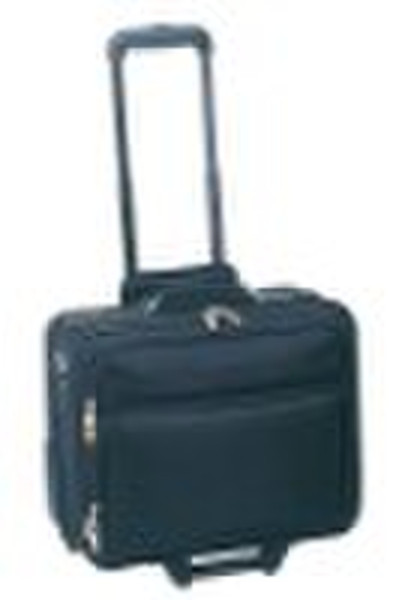 trolley laptop bag CB6223