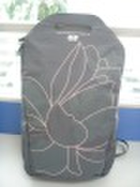 laptop bag CB906