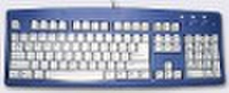 durable keyboard