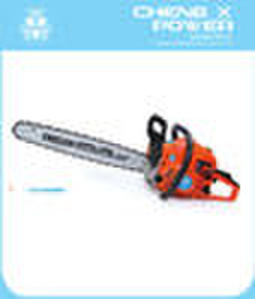 chainsaw 45cc CX-4500