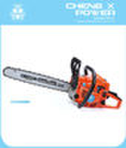 power tools CX-4500N