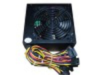 Computer Power Supply 200W