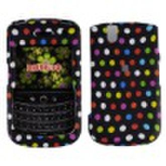 Mobile phone case for BB9630