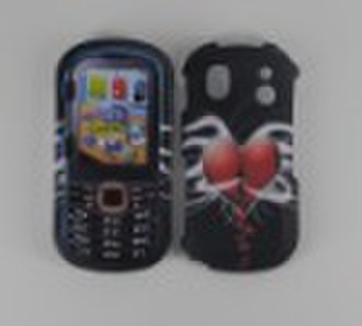 Mobile phone case for U460